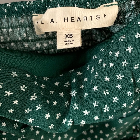 SOLD!!!! - Picture 3 of 3